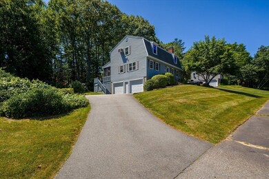 119 Winthrop Ln, Holden, MA 01520 - photo 3
