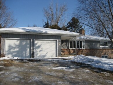 4342 Old Stage Rd, Brooklyn, WI 53521 - photo 7