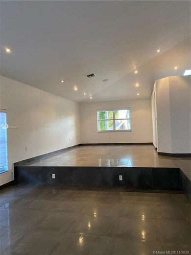 11310 NW 64th Terrace, Doral, FL 33178 - photo 7