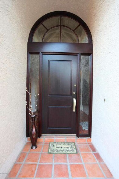 5425 E Camelhill Rd, Phoenix, AZ 85018 - photo 3