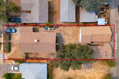 1043 West St, Redding, CA 96001 - photo 2