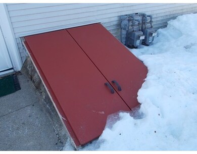 32 Lake St unit 34, East Weymouth, MA 02189 - photo 5