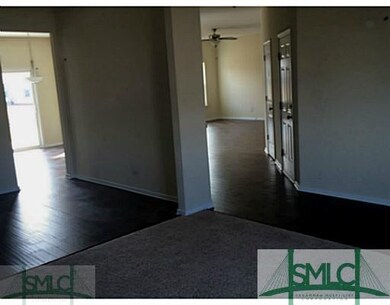 Den/Family/Great Room.