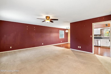 10025 Clearcreek Way - 11