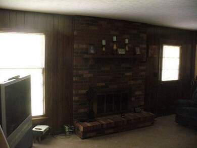 2218 Leestown Rd, Frankfort, KY 40601 - photo 3