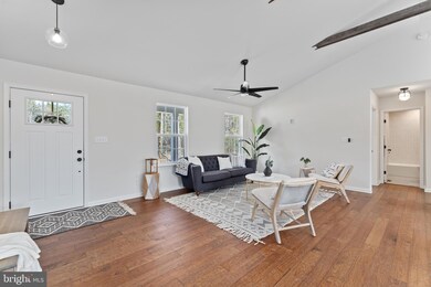 8019 Stubbs Bridge Rd, Spotsylvania, VA 22551 - photo 4