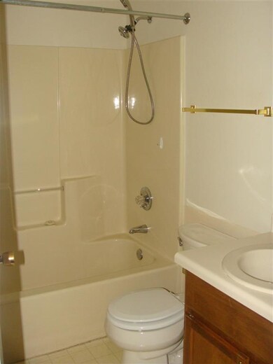 106 Cross Ridge Dr, Centerville, GA 31028 - photo 6