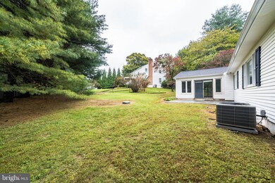 26 Langstoon Ln, Media, PA 19063 - photo 5