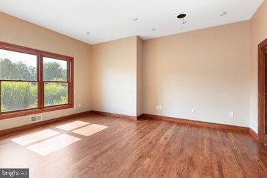 8319 Chester Rd, Germansville, PA 18053 - photo 6