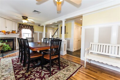 42 Jutras St, Pawtucket, RI 02861 - photo 3