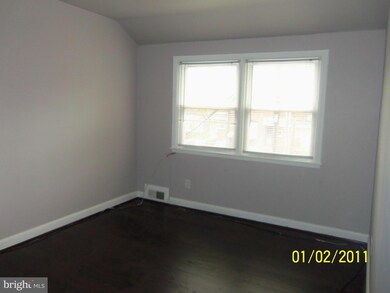 1570 Pentwood Rd, Baltimore, MD 21239 - photo 7