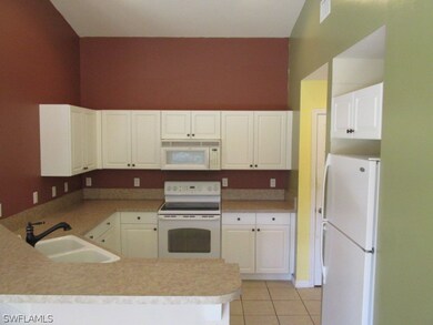 2008 Grayson Ave, Alva, FL 33920 - photo 6