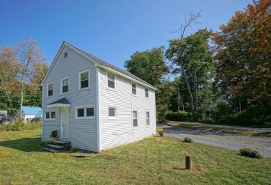 138 Shadow Lake Rd, Salem, NH 03079 - photo 2