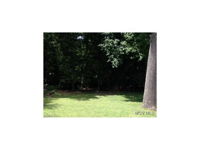 Lower Level Backyard