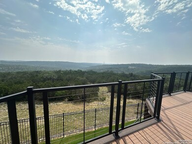 25938 Preserve Peak, San Antonio, TX 78261 - photo 3