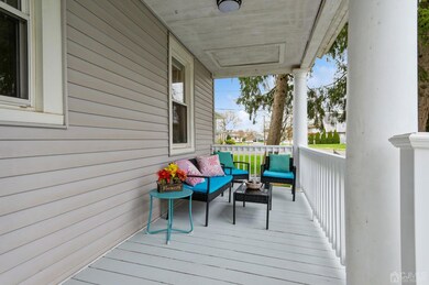 400 Fulton St, Middlesex, NJ 08846 - photo 3