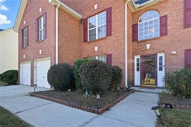 3592 Kittery Dr, Snellville, GA 30039 - photo 3