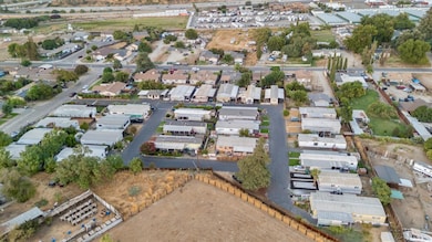 15761 Woods St unit 24, Delhi, CA 95315 - photo 7