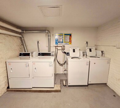 106 Glenwood Ave unit 103, Jersey City, NJ 07306 - photo 7