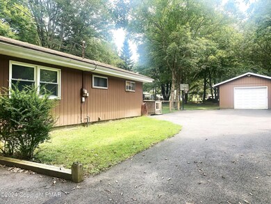 404 Mountain Rd, Albrightsville, PA 18210 - photo 7