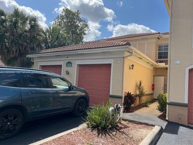 2406 Centergate Dr unit 201, Miramar, FL 33025 - photo 2