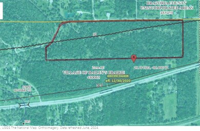 0 County Road 28 unit 73011664, Angleton, TX 77515 - photo 5