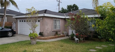 2036 E Knopf St, Compton, CA 90222 - photo 5