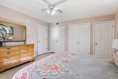 4643 Press Dr, New Orleans, LA 70126 - photo 6