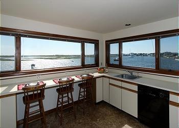 13 port kitchen 2