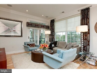 120 Sibley Ave unit 205, Ardmore, PA 19003 - photo 4