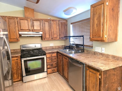 1177 W 1960 S, Logan, UT 84321 - photo 4