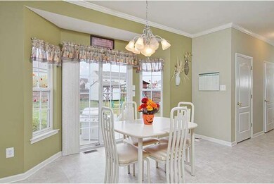 1141 Tamarind Place, Williamstown, NJ 08094 - photo 5