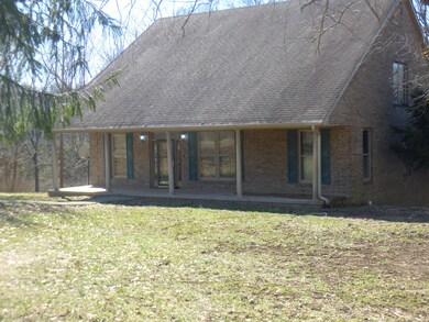 P1000948