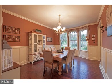 3379 Edison Furlong Rd, Furlong, PA 18925 - photo 7