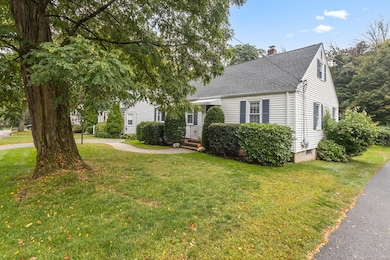 125 Mower St, Worcester, MA 01602 - photo 3