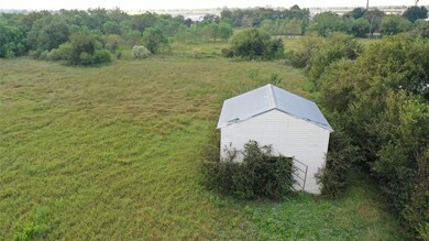 0 Avenue G unit 95766279, Beasley, TX 77471 - photo 7