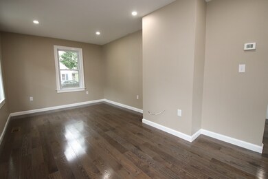 85 Springdale Ave, Saugus, MA 01906 - photo 6