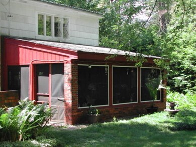 3128 E Main St, Center Conway, NH 03813 - photo 5