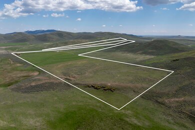 10178 State Hwy 75, N/A, ID 83313 - photo 6