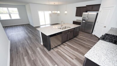 232 Carmello Cir - Lot 25-19