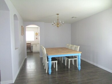 11530 E Rafael Ave, Mesa, AZ 85212 - photo 6