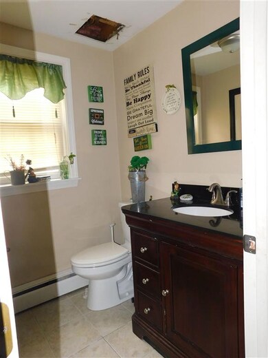 50 Mount Delight Rd unit 52, Allenstown, NH 03275 - photo 5