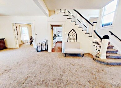 2011 N Greenwood St, Pueblo, CO 81003 - photo 5