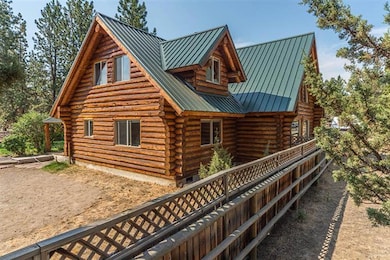 22235 Calgary Dr, Bend, OR 97702 - photo 2