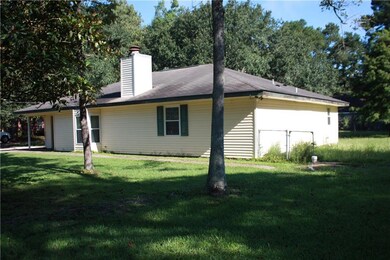 20139 Quincy Ave, Covington, LA 70433 - photo 3