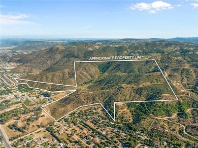 0 Wilson St, Wildomar, CA 92595 - photo 7