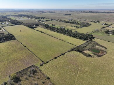 000 Betka Rd, Waller, TX 77484 - photo 5