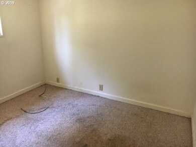 62363 Crown Point Rd, Coos Bay, OR 97420 - photo 3