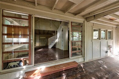 13659 Wheeler Heights Rd, Fayetteville, AR 72704 - photo 7