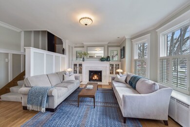 330 S Brainard St, Naperville, IL 60540 - photo 6